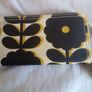 Orla Kiely Wallet For Sale Image 2