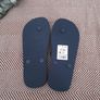 Boys flip flops Image 2