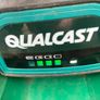 cordless lawnmower qualcast Image 8