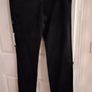 Ladies trousers BRAND NEW Velvet Image 3