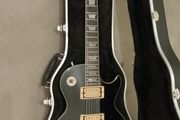 Greco les Paul