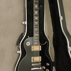 Greco les Paul