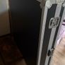 Brand New Premium 360 Photo Booth with Flight Case - Ideal for Events & Rental Business Image 4