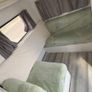 Caravan Image 8