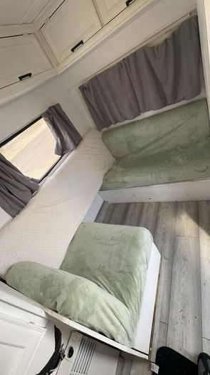 Caravan