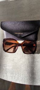 Dolce & Gabbana sunglasses