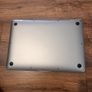 MacBook Air M1 2020 - Broken LCD Screen Image 5