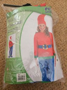Costume