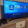 PS4 bundle Image 8