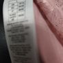 Avon Size L Image 2