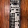 Dell Optiplex 3000 Sff - I5-12500 - 16gb Ddr4 3200mhz - 256gb Nvme Ssd Image 3
