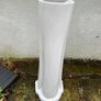 Washbasis column Image 2