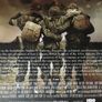 Band Of Brothers (Complete Series) Damian Lewis [2001] Damian Lewis [DVD TV Boxsets] Image 2