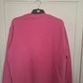 Napapijri sweatshirt M Image 3