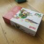Goki wooden balancing game Image 3