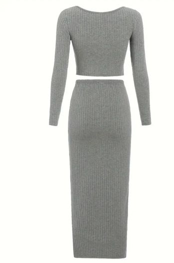 2 piece set / co ord