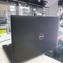 Dell Latitude 7480 14" Laptop Core i7-7600U 2.80GHz 16GB DDR4 512GB SSD Win11 Pro Image 8