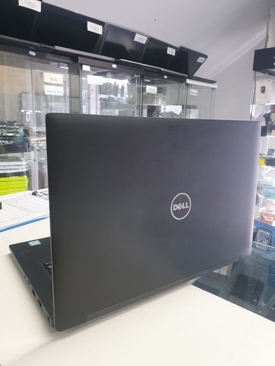 Dell Latitude 7480 14" Laptop Core i7-7600U 2.80GHz 16GB DDR4 512GB SSD Win11 Pro