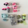 L.O.L dolls and Car Image 6