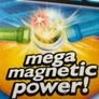 Magnetix lights Image 5