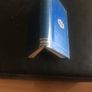 Essays of Joseph Addison - chosen and edited by John Richard Green Image 5