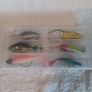 fishing box Image 4