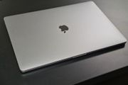 MacBook Pro 16 inch i7 Laptop Notebook 512GB 16GB Ram