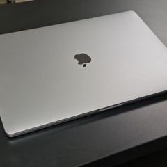MacBook Pro 16 inch i7 Laptop Notebook 512GB 16GB Ram