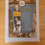 Grand Ole Opry boxset Image 2