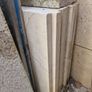 blocks bricks marble tiles Image 2