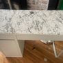 desk Image 3