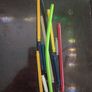 Knex Image 3