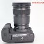 Canon Eos 6d Mk 2 & Canon Ef 24-105mm F3.5-5.6 Is Stm Lens #0572 Image 9