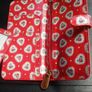 Cath Kidston Image 5