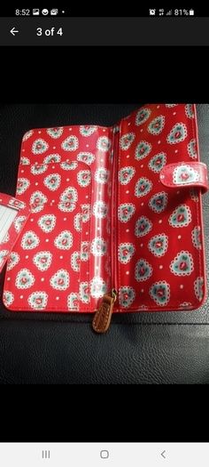 Cath Kidston