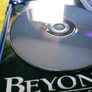 Beyond good and evil PlayStation2 ps2 games Original Image 9