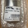 Tnk Fork Tube 41x720mm Bmw F650gs 1999-2007 100-0050509 Image 5
