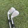 Golf Image 5