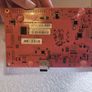 xilinx pynq-z2 FPGA Development Kit Image 2