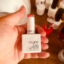 14 Day Manicure Starter Set Image 4