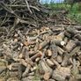 Firewood Image 2