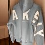Hoodie Image 6