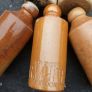 Ginger Beers and Stoneware Image 2