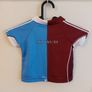 galway/dublin gaa jersey Image 3