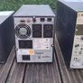 Apc Ups X 2, Hp Ups X 1 Image 5