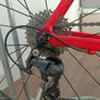 Canyon Endurace Al 7.0 Image 9