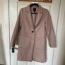Jackets Image 7