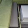Corner Sofa Image 6