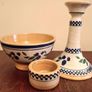 Nicholas Mosse pottery Image 3