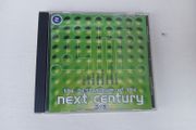 CD Compilation